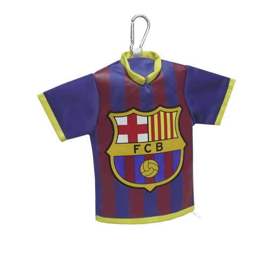  FC Barcelona 60280 Plånbok