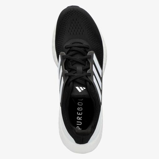  adidas Pureboost 23
