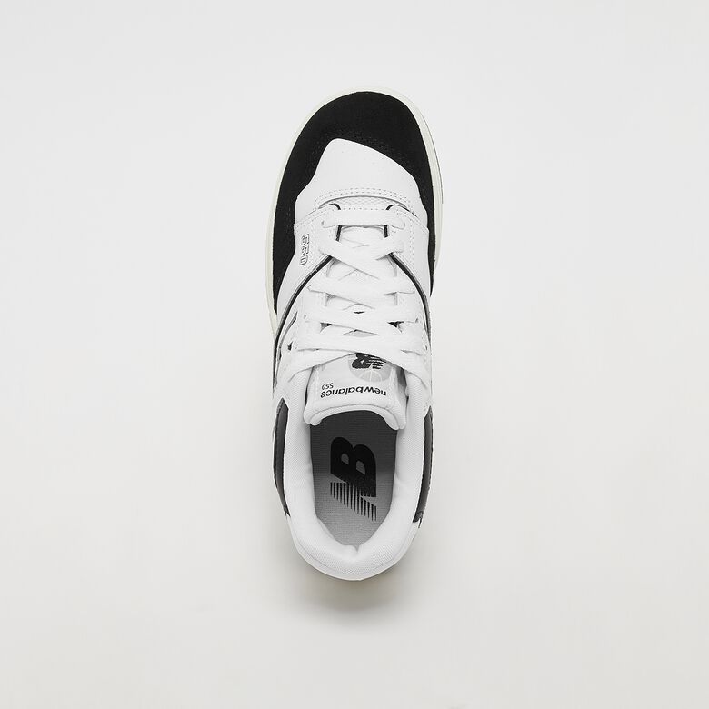 550 (GS)