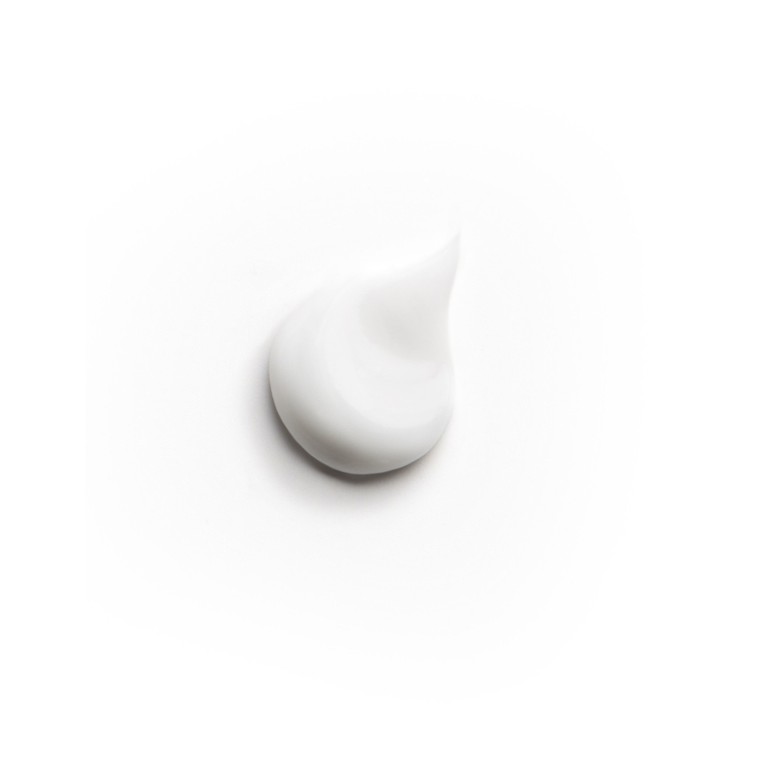 Sisley Crème Réparatrice Soin hydratant Mains et Ongles