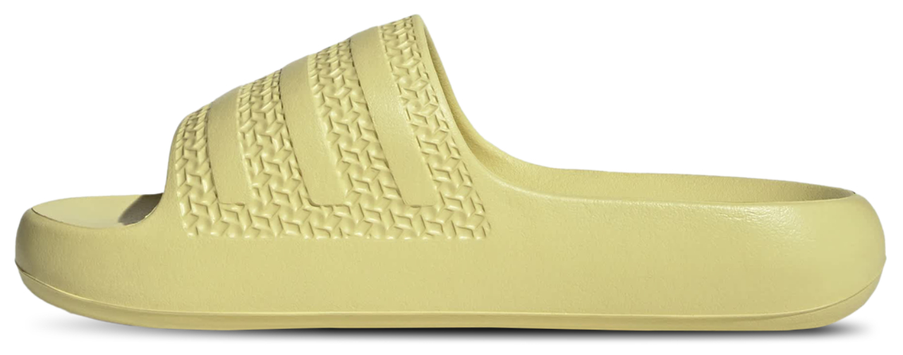 adidas Adilette Ayoon