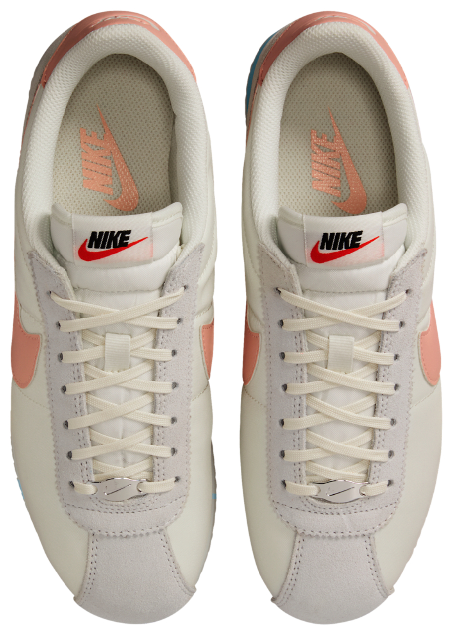 Nike Cortez