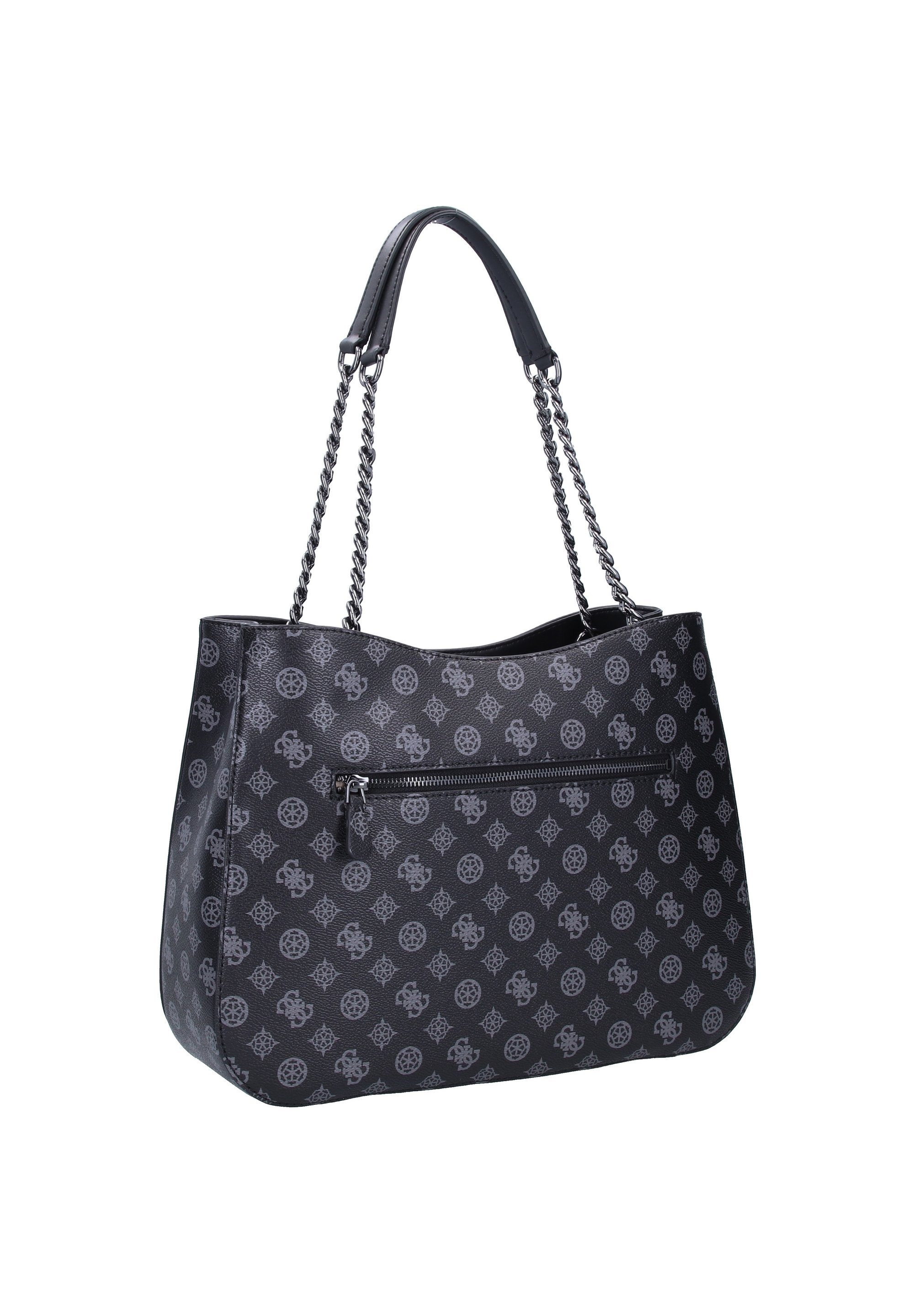 Borsa Guess - nera