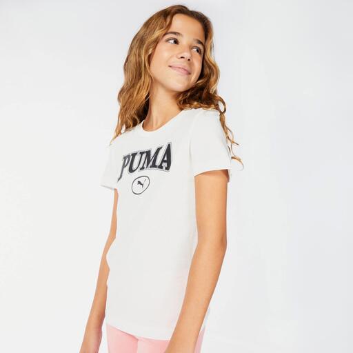  Chemise Puma