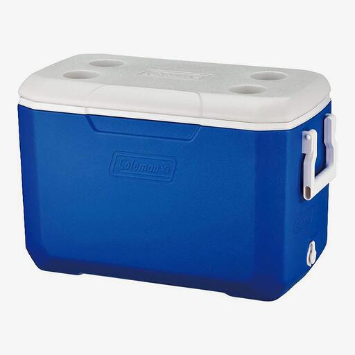 Campingaz Poly-lite™ 45,7 l