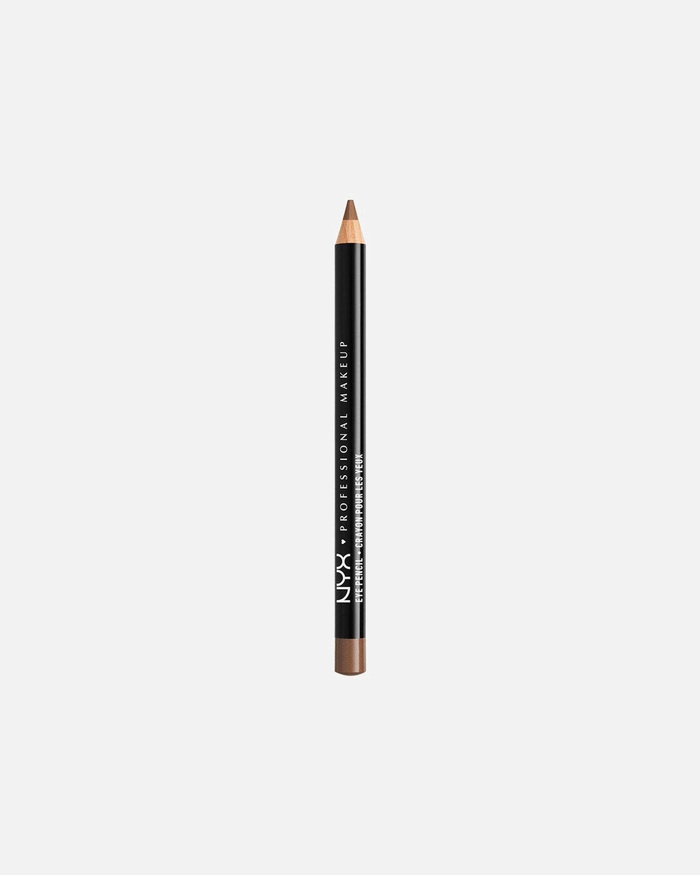 NYX Professional Makeup Eye Pencil Slim Pencil - 1 g