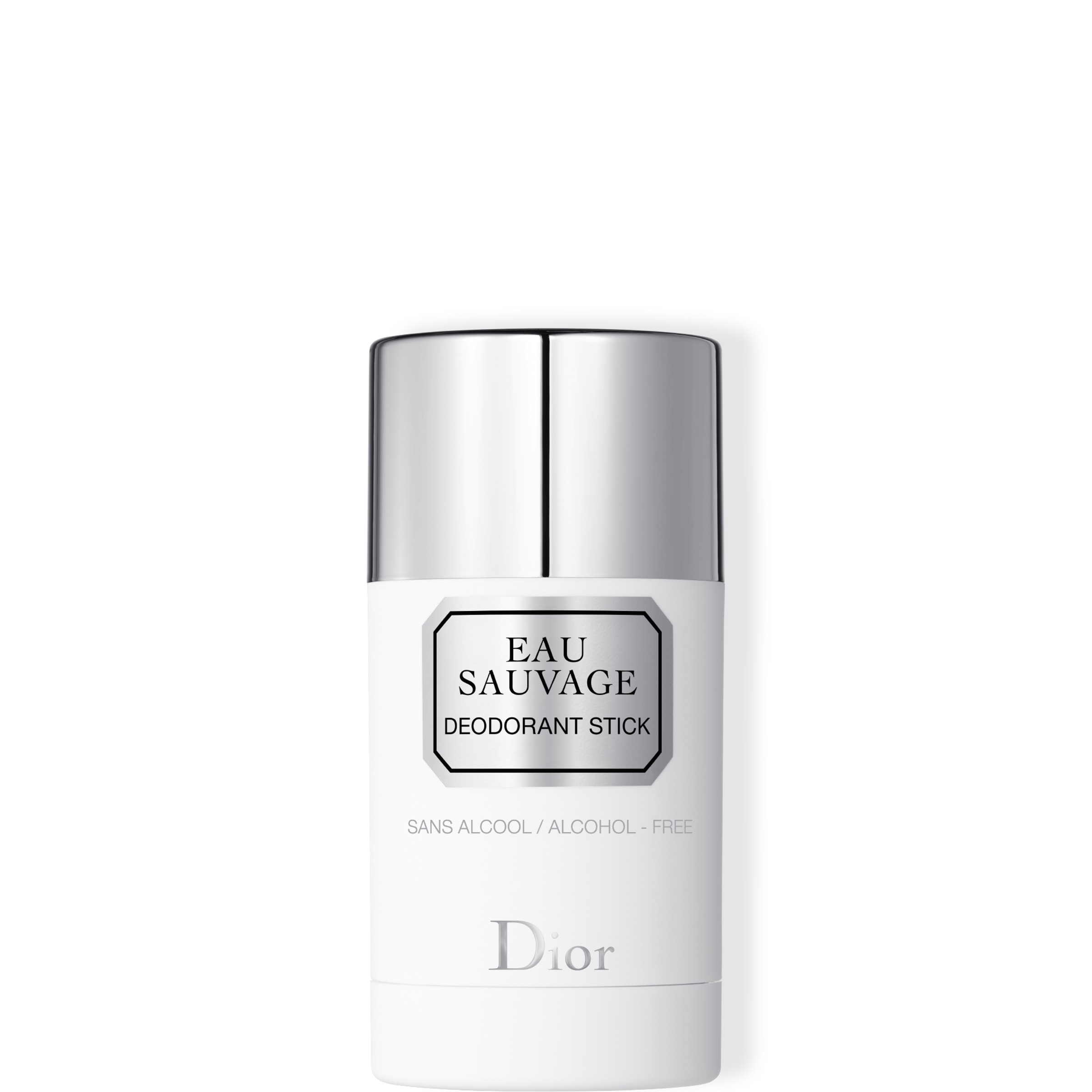Eau Sauvage dezodorans u stiku - DIOR