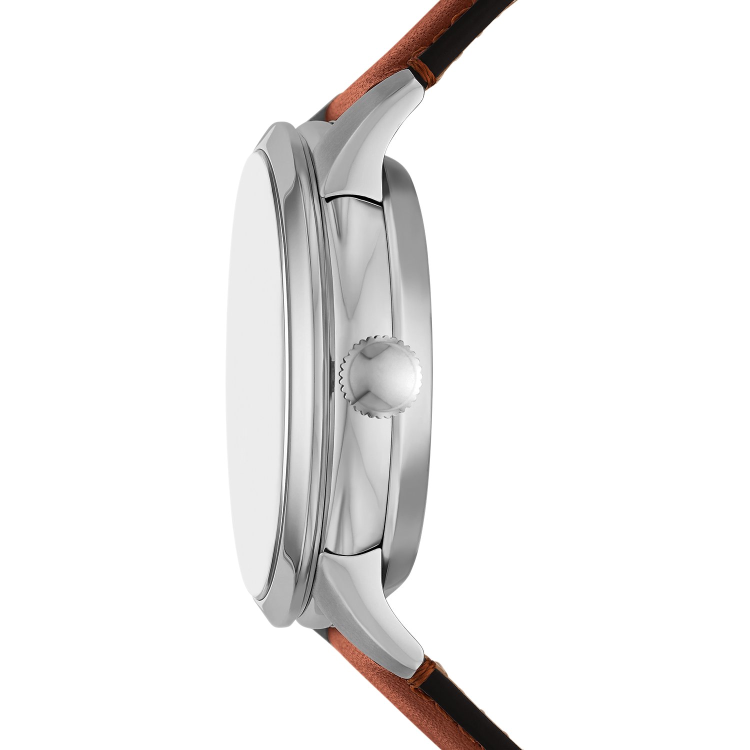 Fossil Montres
