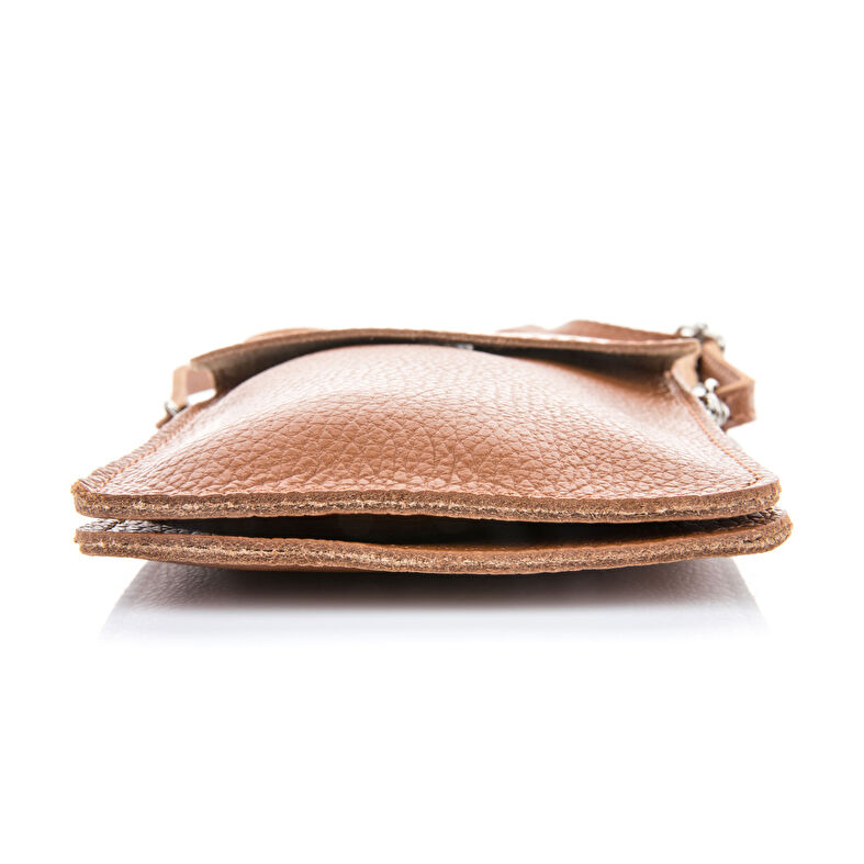  Sacs femme Sacs Marron
