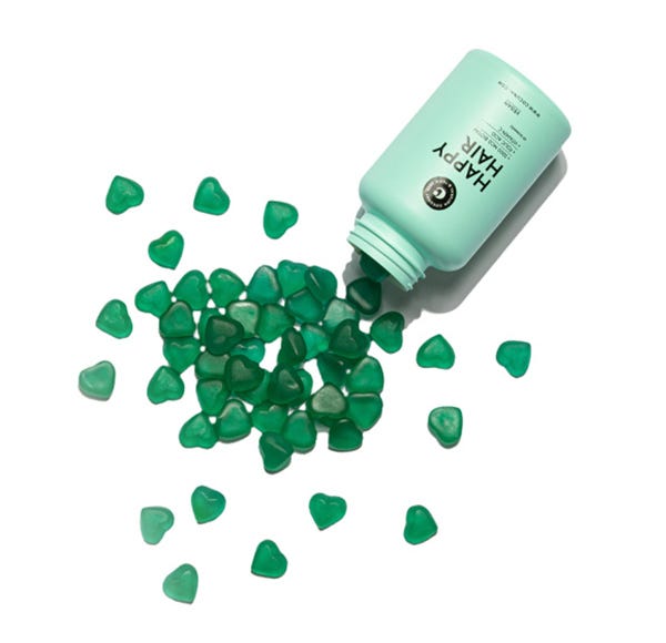 Boldog Haj| 60UD