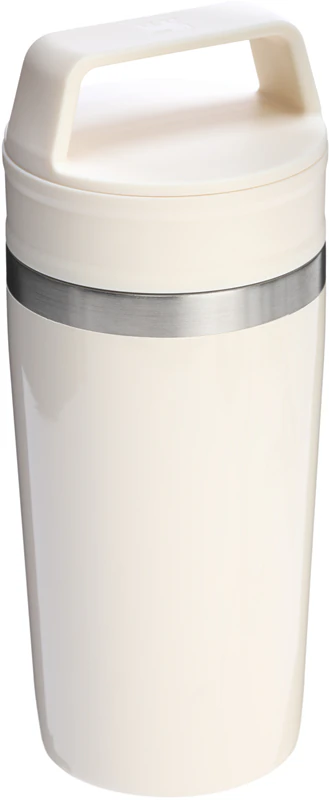Termohrnek Stanley Café-To-Go Travel Mug střední velikosti