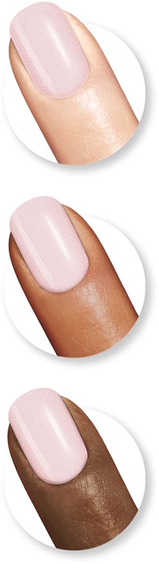 Sally Hansen Insta Dri брзосушећи лак за нокте