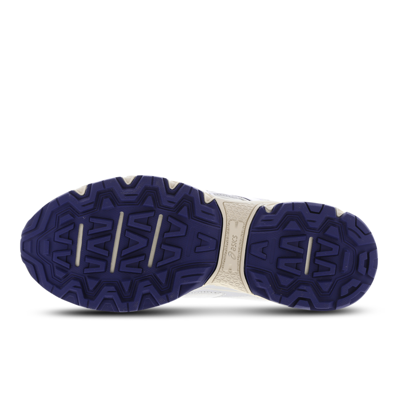 Asics GEL-VENTURE 6
