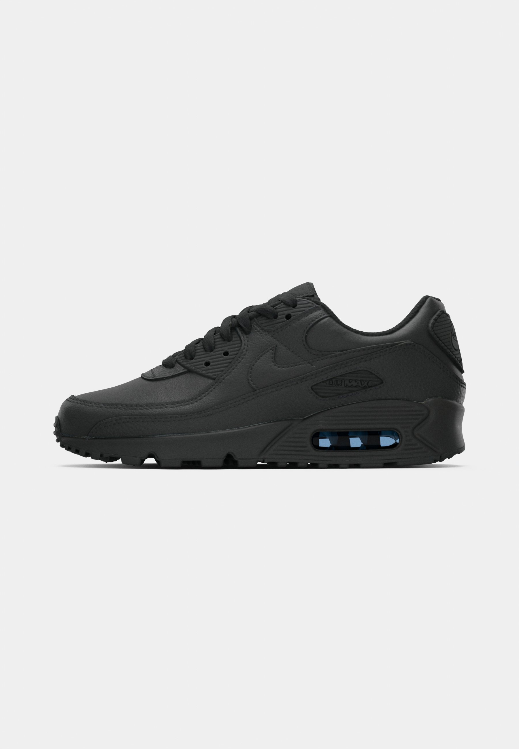 Nike Sportswear lage sneakers