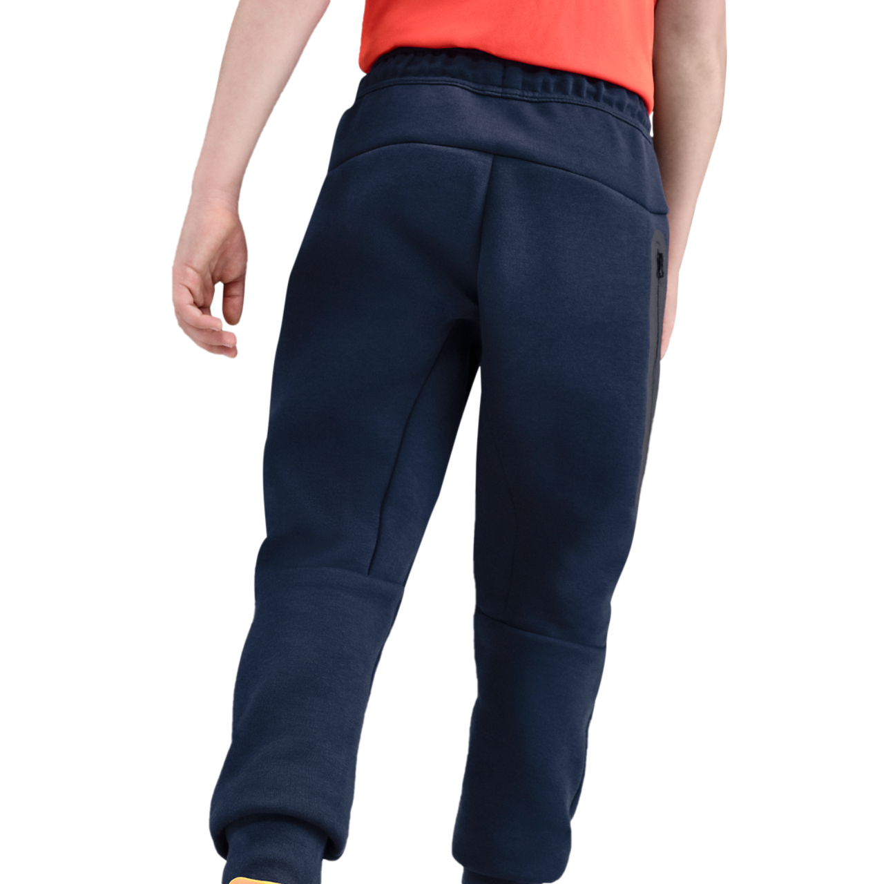 Nike Tech Fleece