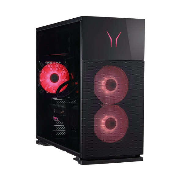 PC Gamer Hunter X30 (MD34870)