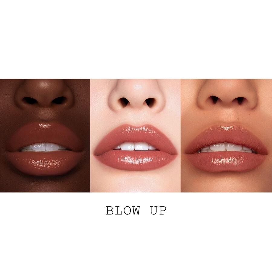 Bálsamo labial Lip Fetish Sheer Color de Pat McGrath Labs - 3 g