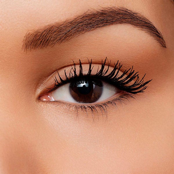 Climax Extreme Mini Mascara| 1UD