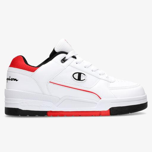 Champion Rebound Heritage
