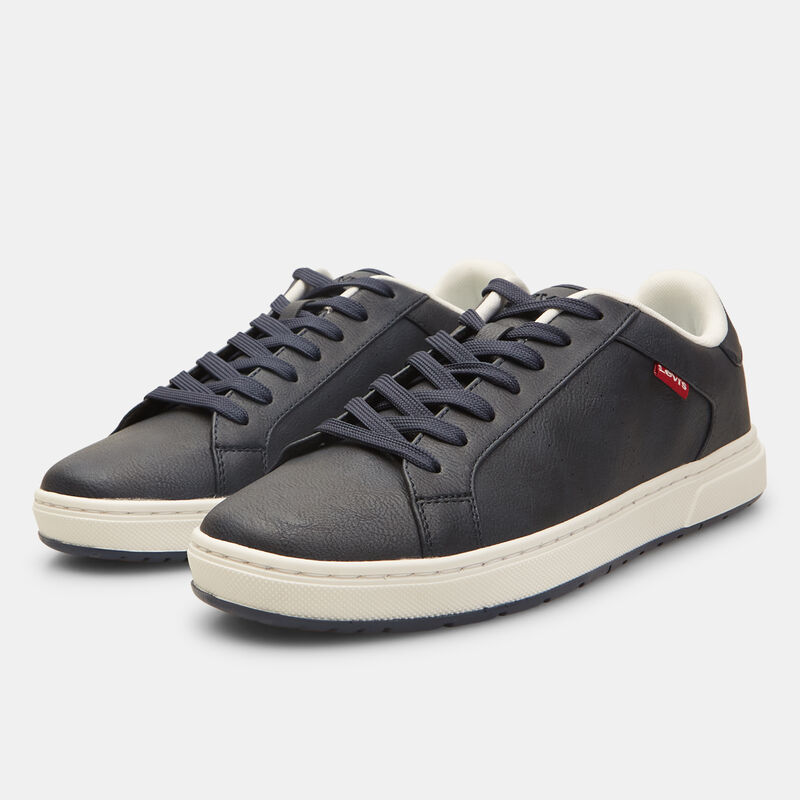 Levi's Piper Męskie trampki