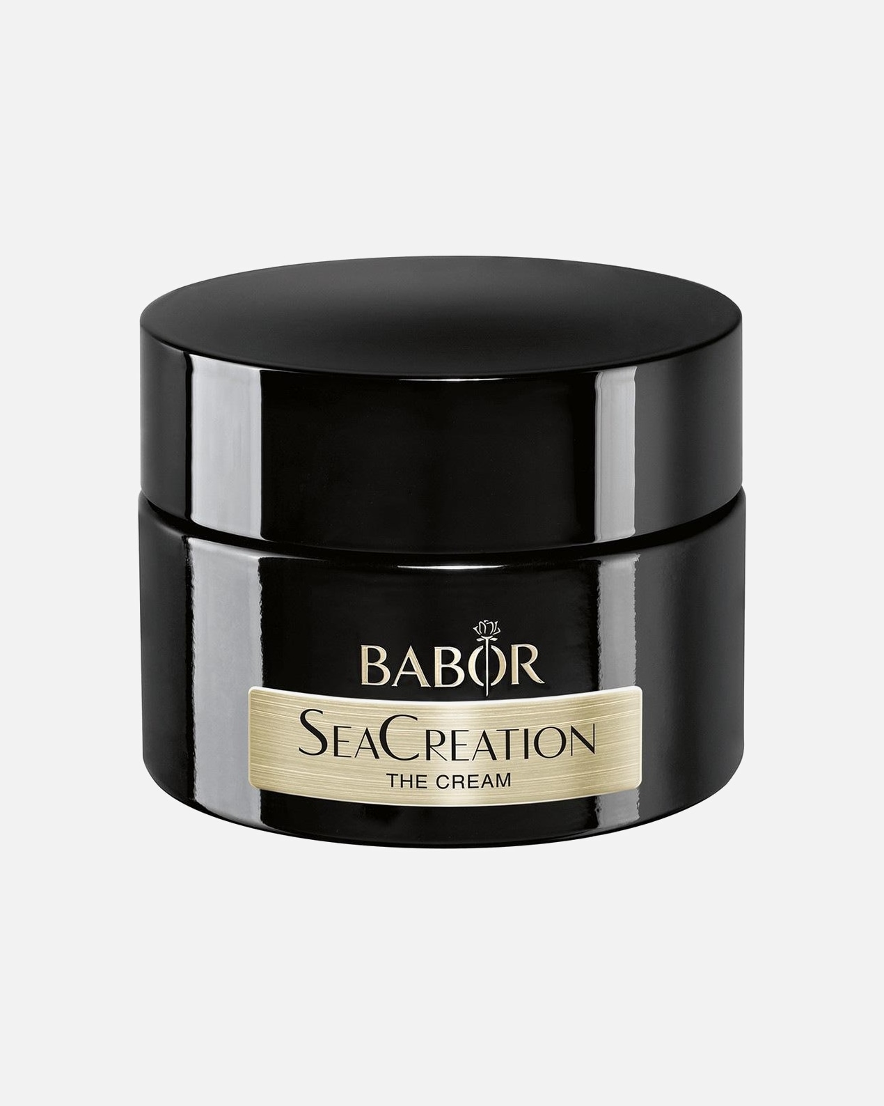 BABOR La crème