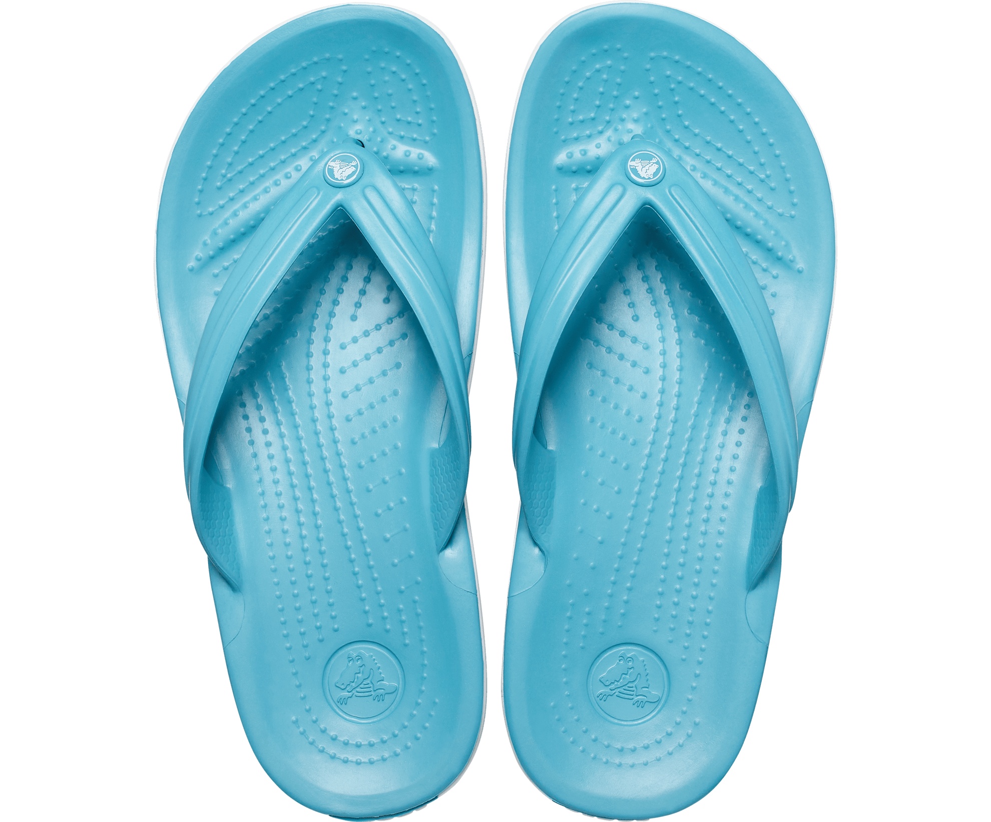 Crocband™ Flip