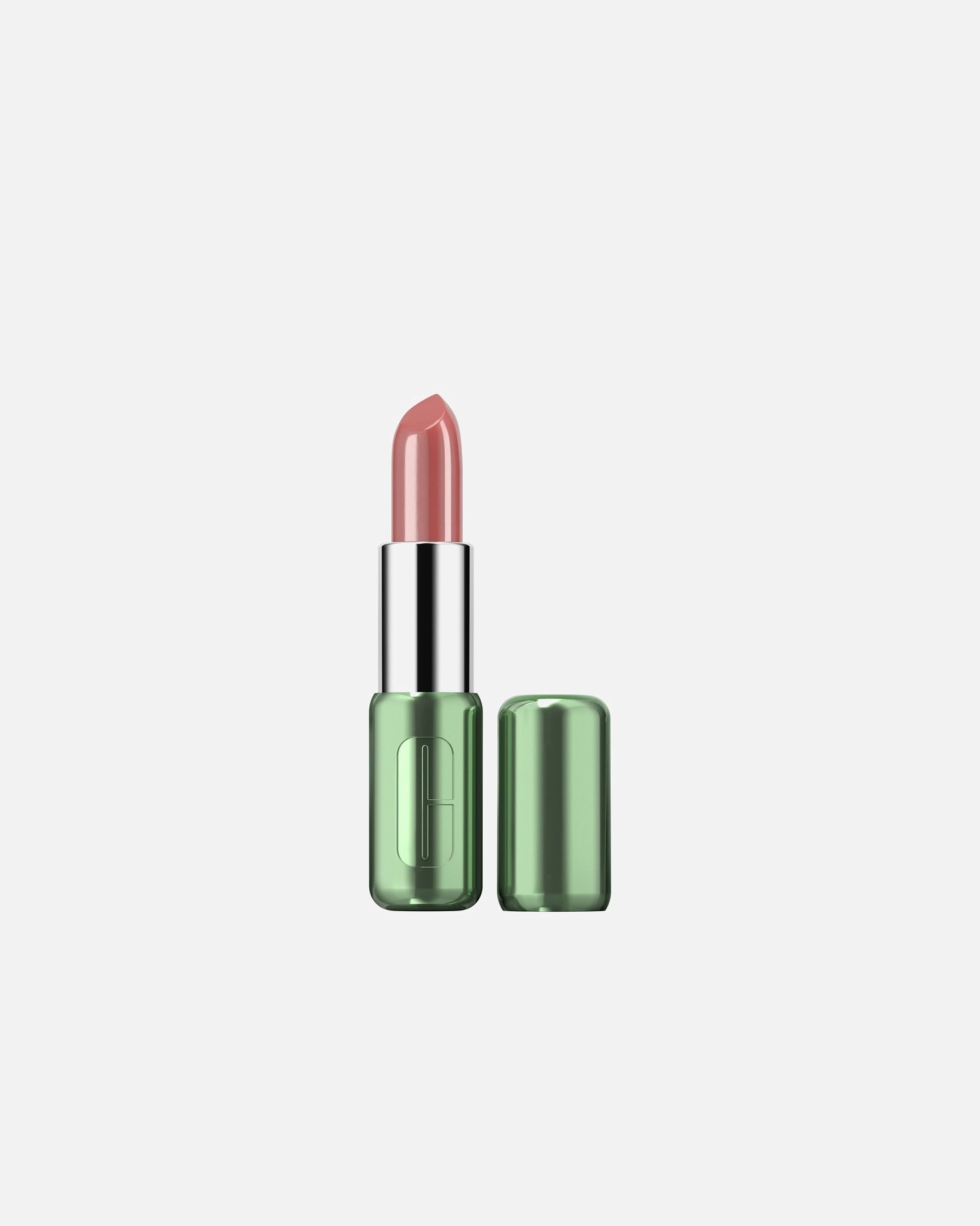 Clinique Pop Longwear ruž za usne - 3.9g