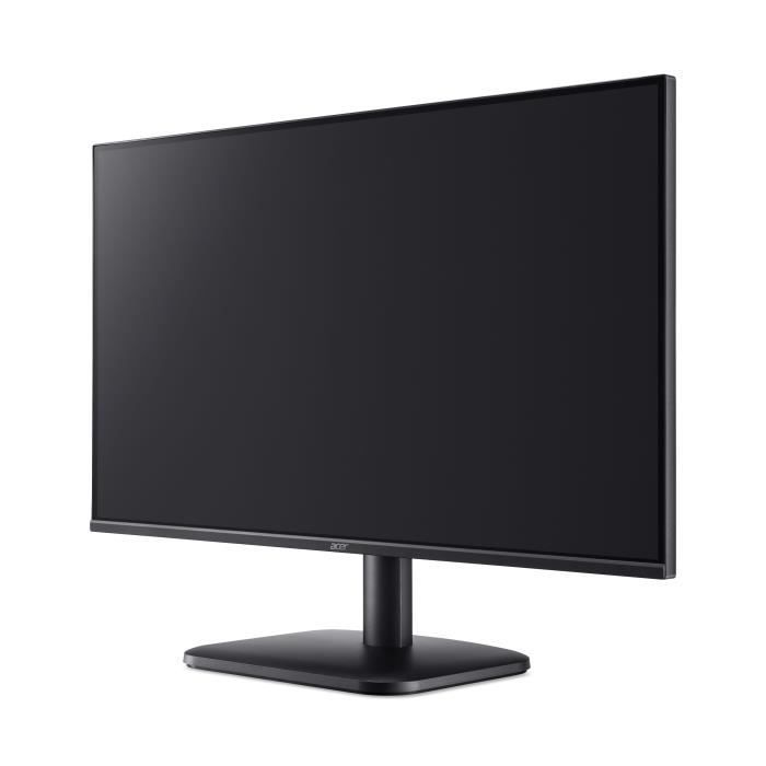 Monitor per PC da ufficio - ACER - 24,5