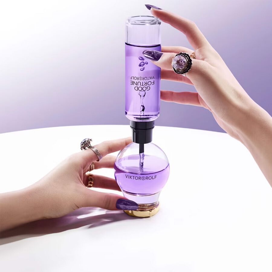 Viktor&Rolf Good Fortune
