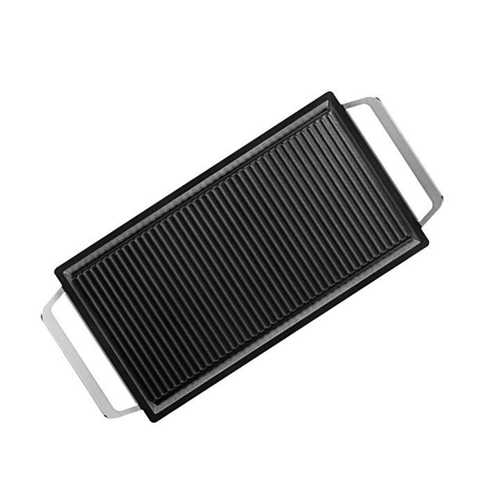 Plancha Barbecue d'origine Accessoires et entretien 9029797074, 9029797066