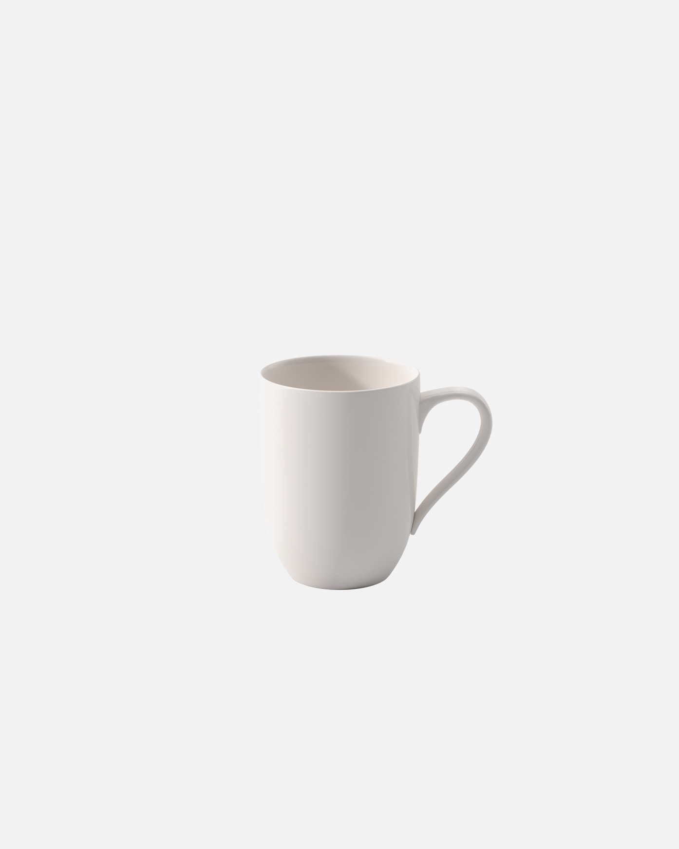 Villeroy & Boch šolja sa ručkom za mene - 1 komad