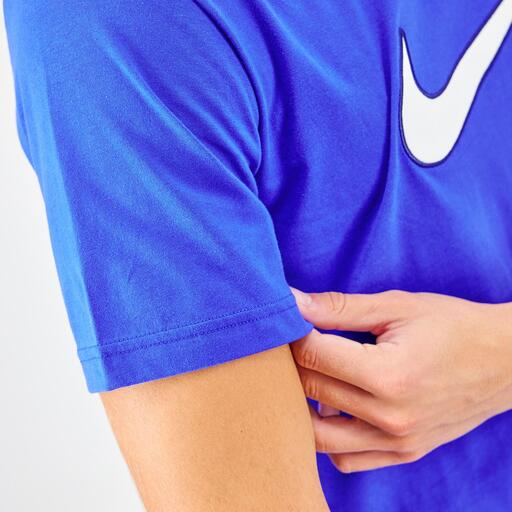 Nike Sport