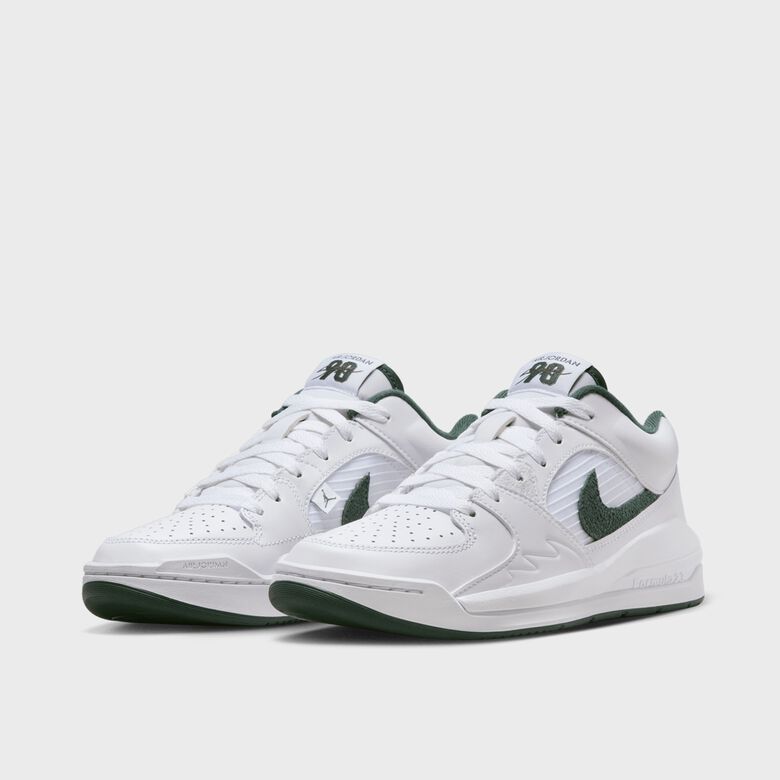 Stadio WMNS 90