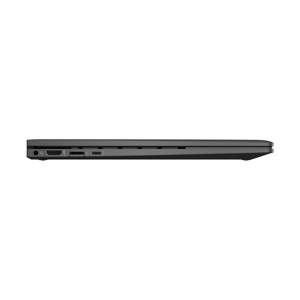 Laptop convertibil ENVY x360 15-ee0780ng