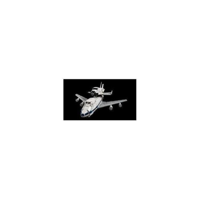 LEGO® Icons 10360 Cdiscount Exclusief Het Shuttle Transportvliegtuig
