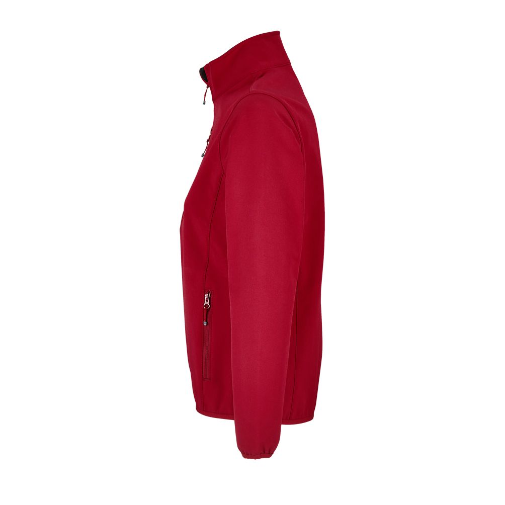  Marnaula Falcon Softsell Jacke