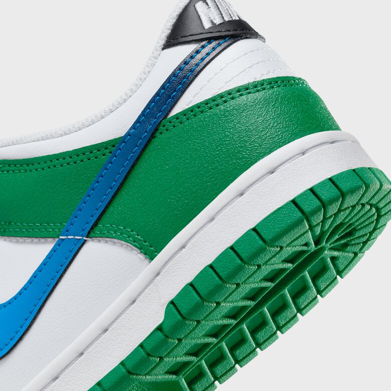 Dunk Low (GS)