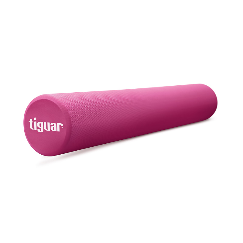 Rodillo de pilates Tiguar