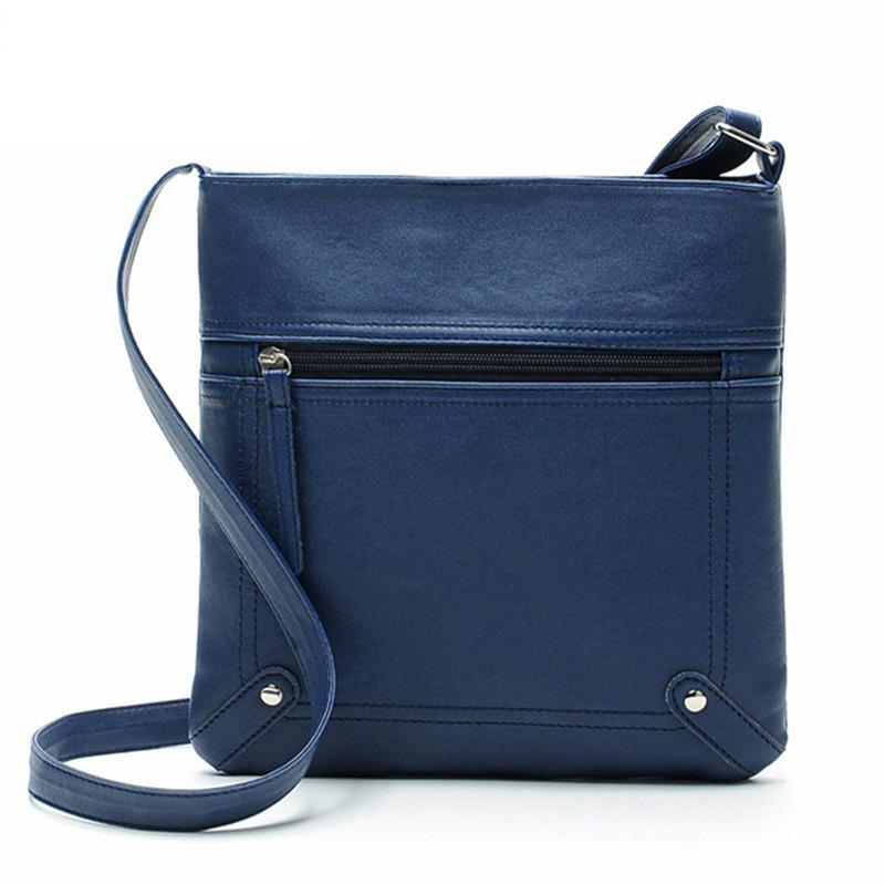 Borse a tracolla da donna, borsa a secchiello da donna, borsa a tracolla in pelle, borsa a mano, borsa a tracolla