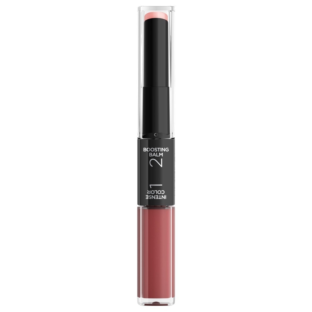 L'Oréal Paris Lippenstift Infaillible 24H - 5,7 g