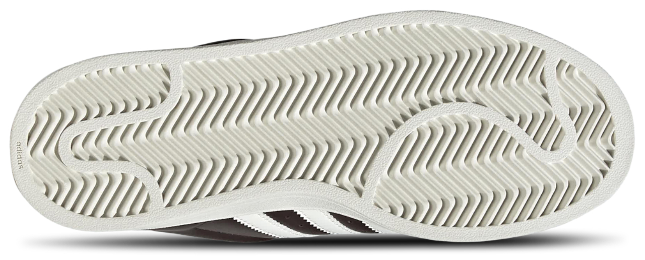 adidas Superstar II