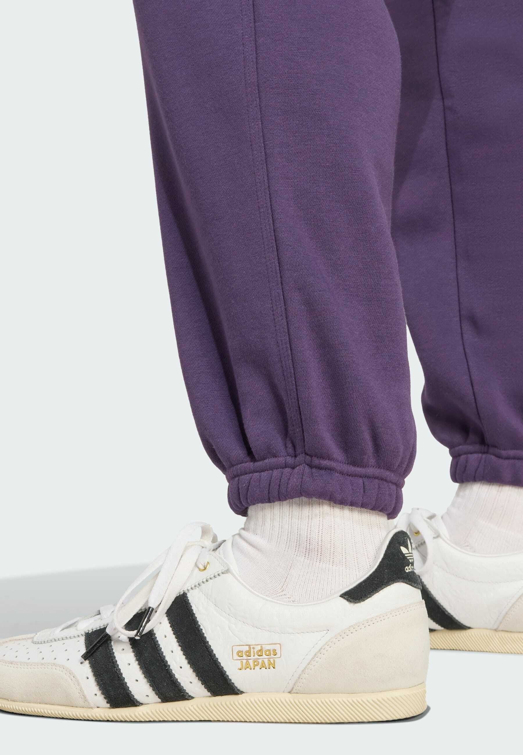Pantalons de jogging adidas Originals