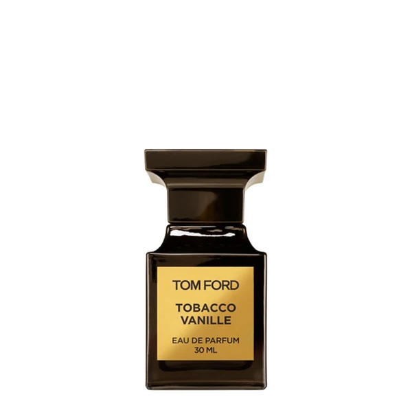 Private Blend Collection Tobacco Vanille - Eau de Parfum, Eau de Parfum Unisex