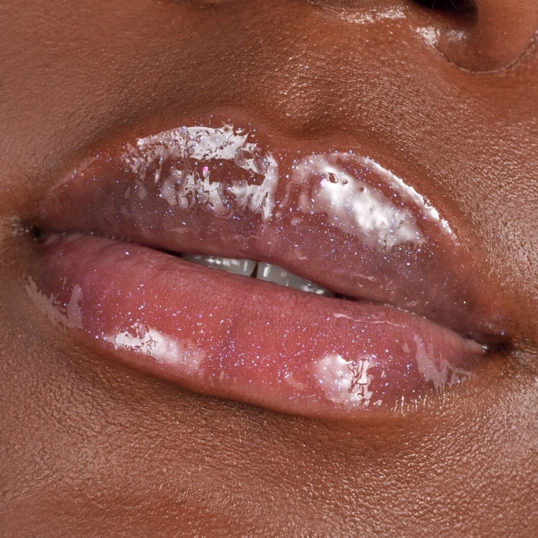 Catrice Plump It Up Lip Booster