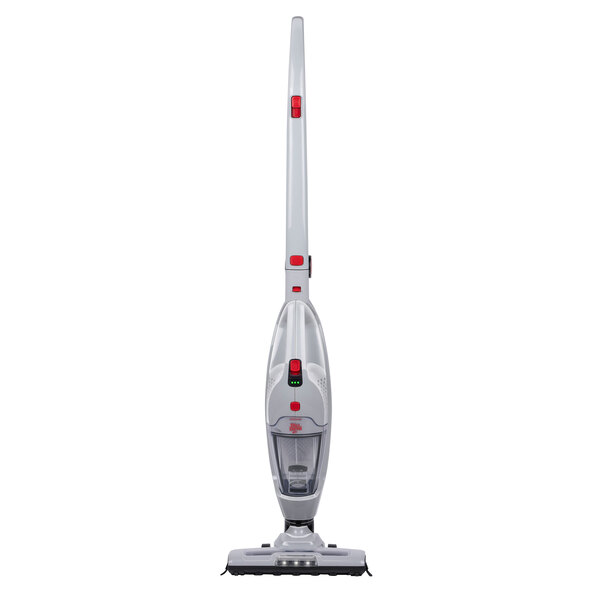 2-in-1 Cordless Vacuum Cleaner DD9007