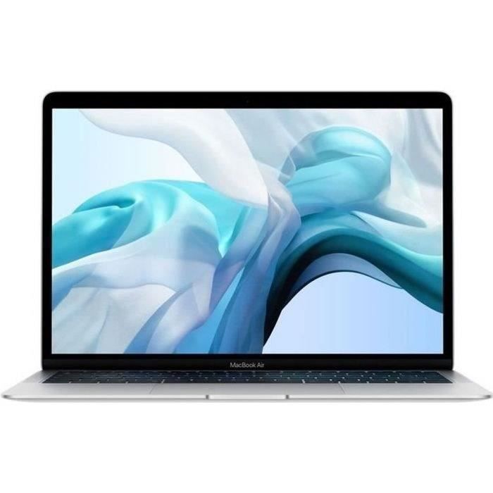 APPLE MacBook Air 13