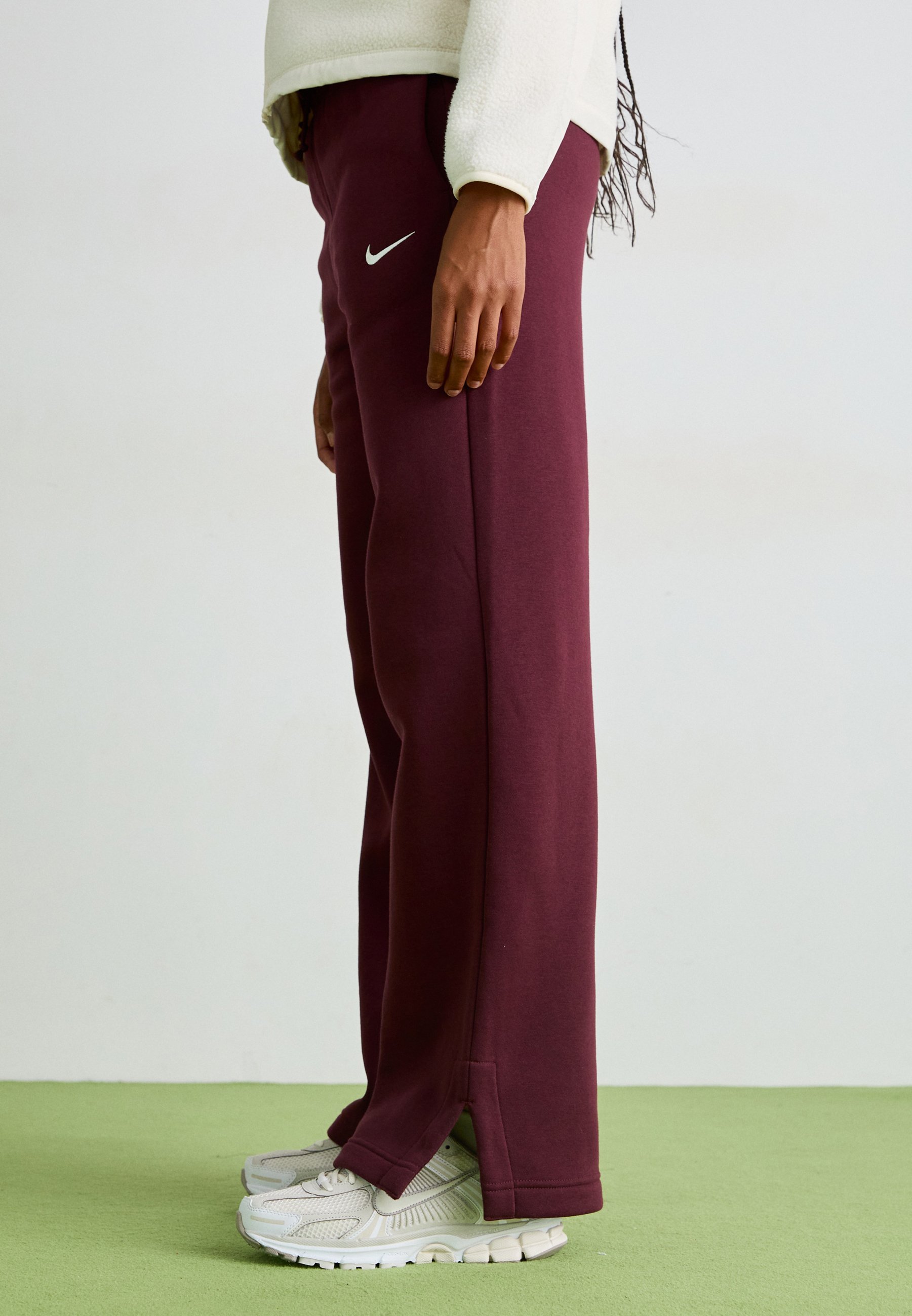Spodnie dresowe Nike Sportswear