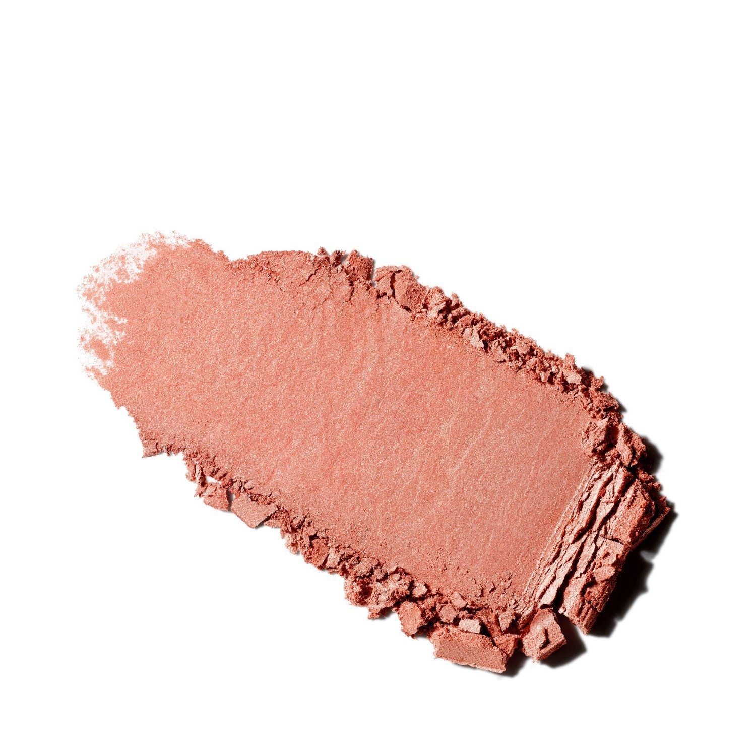 MAC rumenilo u prahu – 6 g