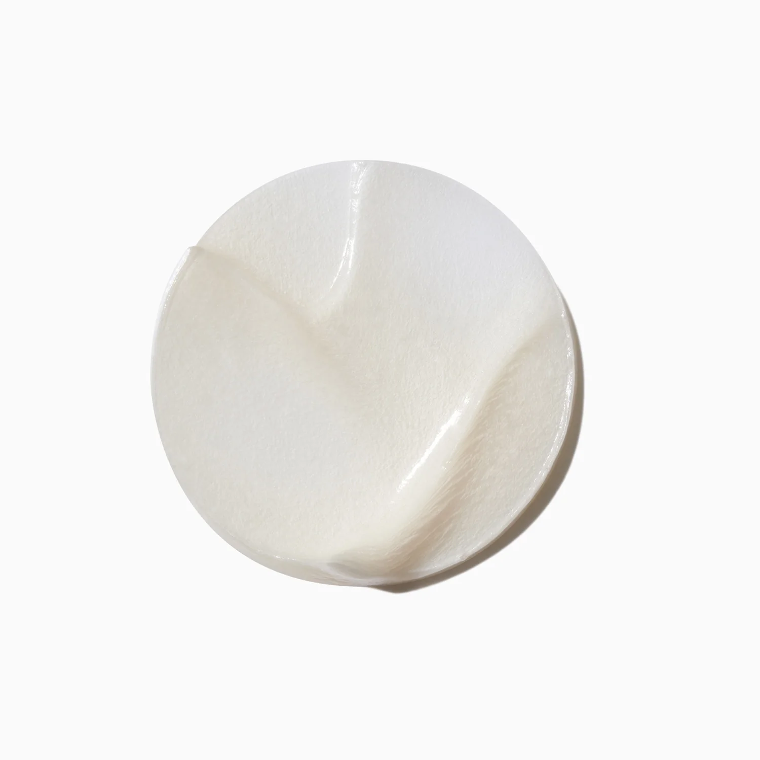 Symbiose Masque Revitalisant Essentiel - Maschera Rivitalizzante Capelli, Maschera Antiforfora Capelli