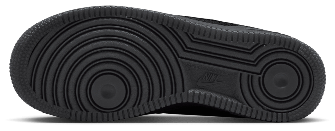 Nike Air Force 1 Nivel 8 3